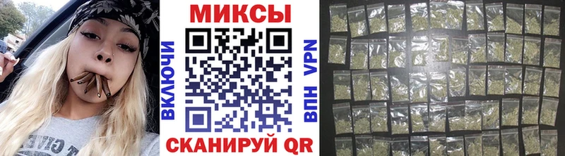 БУТИРАТ жидкий экстази  kraken ссылки  Новоалтайск 