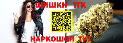 не бодяженный Ирбит