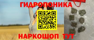 не бодяженный Ирбит
