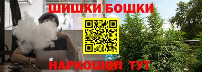 соль ск Бийск