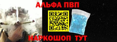 не бодяженный Ирбит