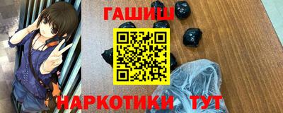 ешки Изобильный