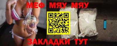 не бодяженный Ирбит